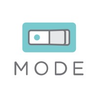 MODE