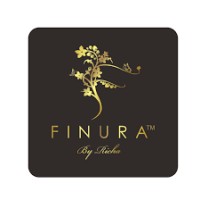 Finura by Richa