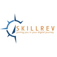 SkillRev