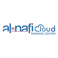 Al Nafi Cloud