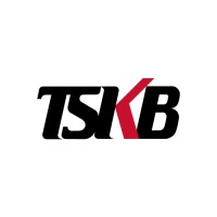 TSKB | Türkiye Sınai Kalkınma Bankası