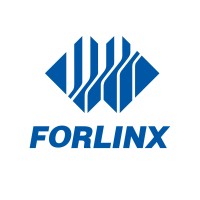 Forlinx Embedded Technology Co., Ltd.