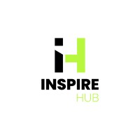 Inspire HUB
