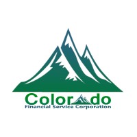 Colorado Financial Service Corporation