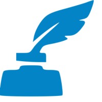 SamSearch