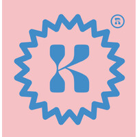 The Kira Shop
