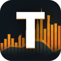 Traderscale