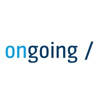 ongoing GmbH