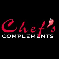 Chef's Complements