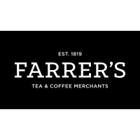 John Farrer & Co (Kendal) Limited