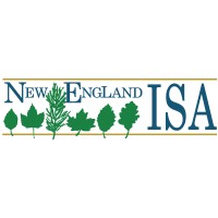 New England Chapter of the International Society of Arboriculture