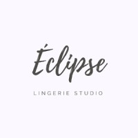 Eclipse Lingerie Studio