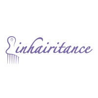 InHAIRitance
