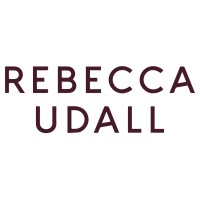 REBECCA UDALL