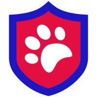 American Dog Society