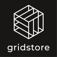 Gridstore Robotics GmbH