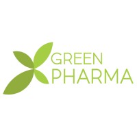Green Pharma