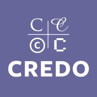 Credo Reference