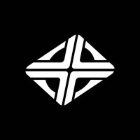 Lucid Club GmbH
