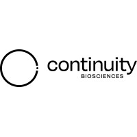 Continuity Biosciences