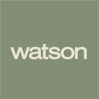 Watson