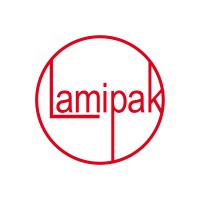 PT LAMIPAK PRIMULA INDONESIA