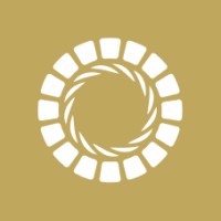 Foundation Industries