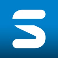 Steltix