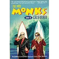 Monk