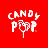 Candy POP