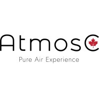 AtmosC