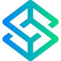 SpAItial AI