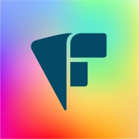 Forbrukerrådet/Norwegian Consumer Council
