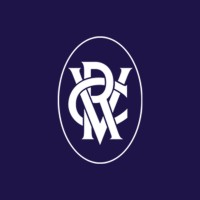 Victoria Racing Club