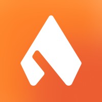 Superscale AI