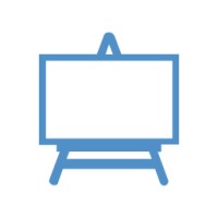 Easel