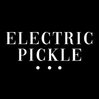 Electric Pickle