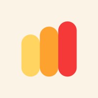 Warmy - Email channel. Reliable.