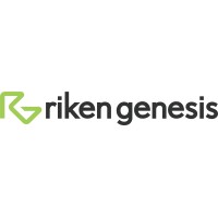 Riken genesis