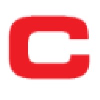 ChannelCRM