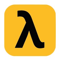 Lambda Group