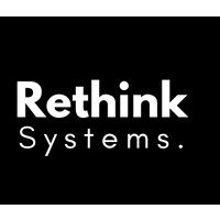 Rethink Systems
