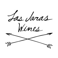 Las Jaras Wines