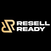 Digital Products | Resell Ready