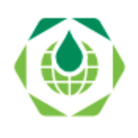 EarthSafe Chemical Alternatives