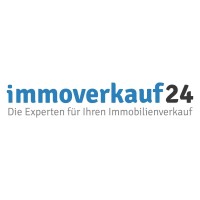 immoverkauf24 austria