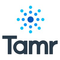 Tamr