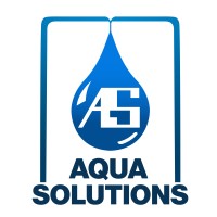 Aqua Solutions, Inc.