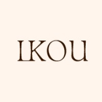 IKOU