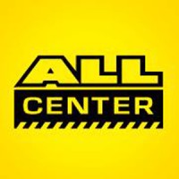 All Center